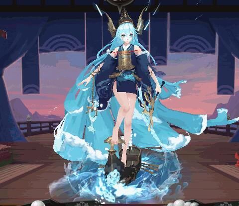 阴阳师迷梦之思标准答案汇总 迷梦之思问题答案完整版图片3